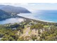Lots 1-10 Albert Street, Eaglehawk Neck TAS 7179