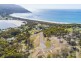 Lots 1-10 Albert Street, Eaglehawk Neck TAS 7179