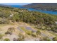 Lots 1-10 Albert Street, Eaglehawk Neck TAS 7179