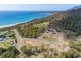 Lots 1-10 Albert Street, Eaglehawk Neck TAS 7179