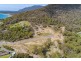 Lots 1-10 Albert Street, Eaglehawk Neck TAS 7179