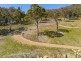 Lots 1-10 Albert Street, Eaglehawk Neck TAS 7179