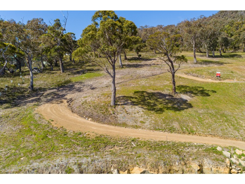 Lots 1-10 Albert Street, Eaglehawk Neck TAS 7179