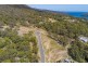 Lots 1-10 Albert Street, Eaglehawk Neck TAS 7179