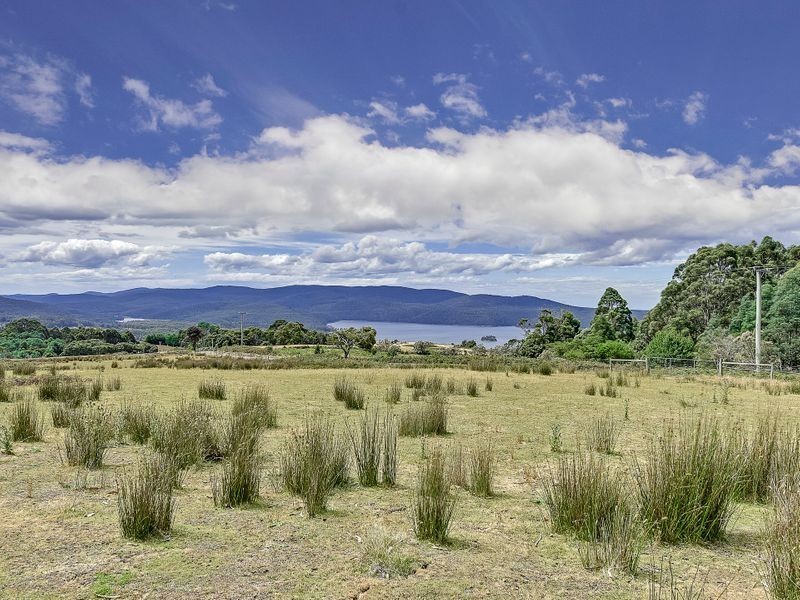 242 Lookout Road, Port Arthur TAS 7182