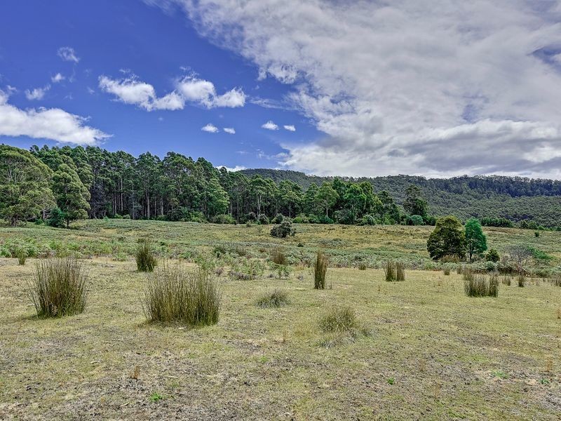 242 Lookout Road, Port Arthur TAS 7182