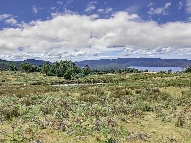 242 Lookout Road, Port Arthur TAS 7182