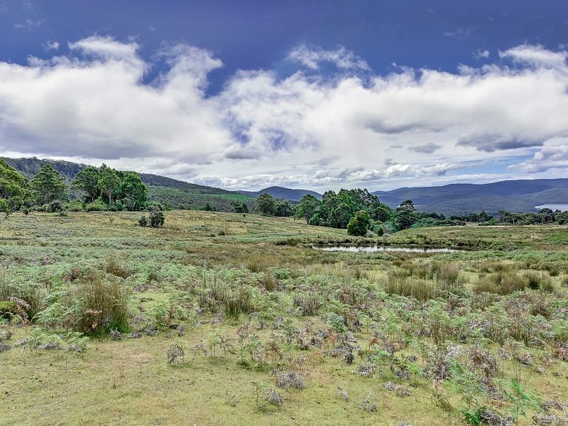 242 Lookout Road, Port Arthur TAS 7182