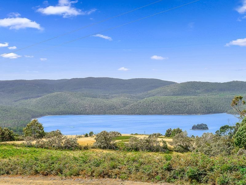 242 Lookout Road, Port Arthur TAS 7182