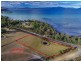 7 Coal Mine Road, Saltwater River TAS 7186