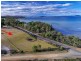 7 Coal Mine Road, Saltwater River TAS 7186