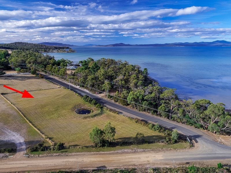 7 Coal Mine Road, Saltwater River TAS 7186