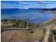 7 Coal Mine Road, Saltwater River TAS 7186