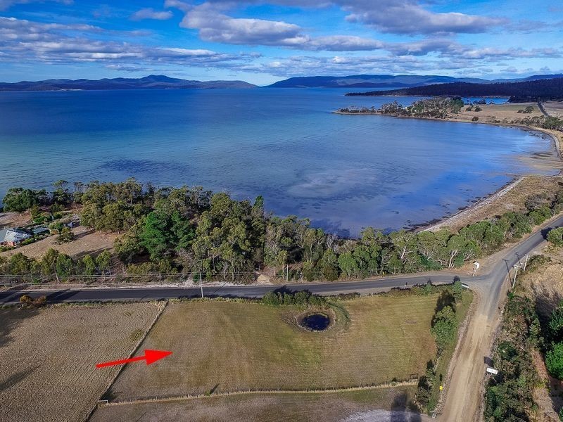 7 Coal Mine Road, Saltwater River TAS 7186