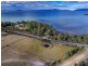 7 Coal Mine Road, Saltwater River TAS 7186
