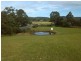 7 Coal Mine Road, Saltwater River TAS 7186