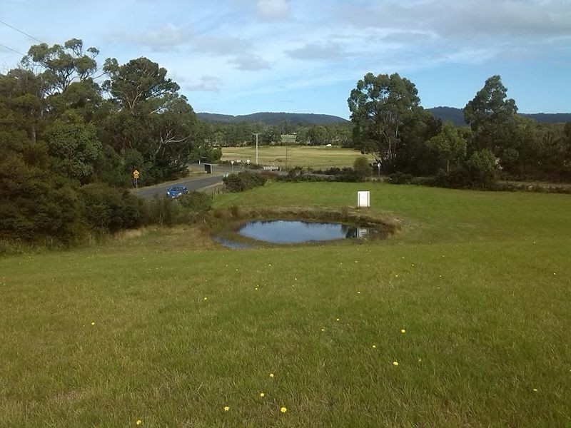 7 Coal Mine Road, Saltwater River TAS 7186