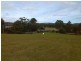 7 Coal Mine Road, Saltwater River TAS 7186