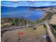 7 Coal Mine Road, Saltwater River TAS 7186