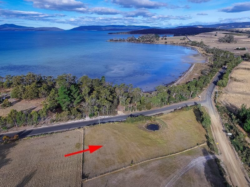 7 Coal Mine Road, Saltwater River TAS 7186