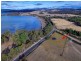 7 Coal Mine Road, Saltwater River TAS 7186