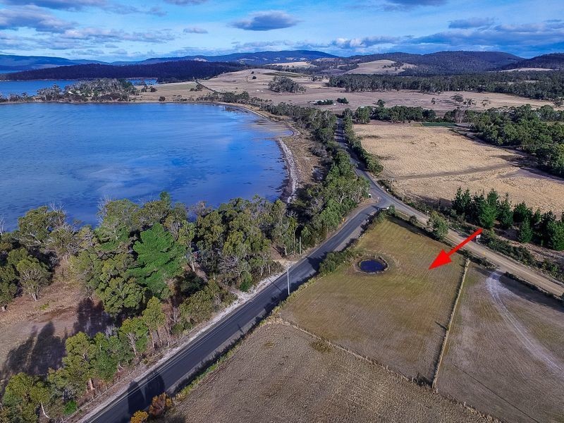 7 Coal Mine Road, Saltwater River TAS 7186