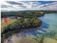 7 Coal Mine Road, Saltwater River TAS 7186