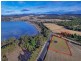 7 Coal Mine Road, Saltwater River TAS 7186