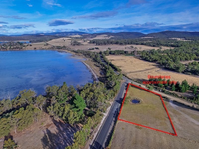 7 Coal Mine Road, Saltwater River TAS 7186