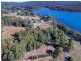 Thomas Street, Taranna TAS 7180