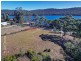 Thomas Street, Taranna TAS 7180