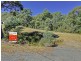 Thomas Street, Taranna TAS 7180