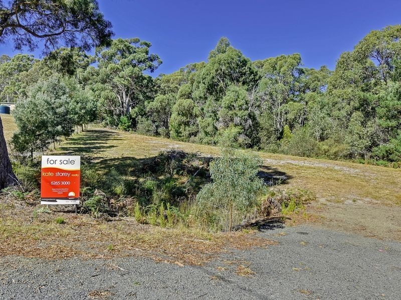 Thomas Street, Taranna TAS 7180