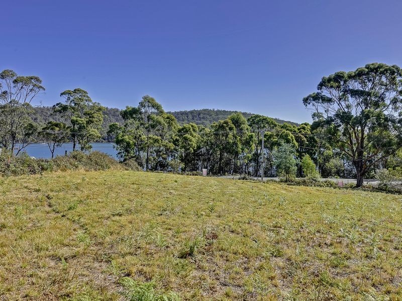 Thomas Street, Taranna TAS 7180