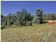 Thomas Street, Taranna TAS 7180