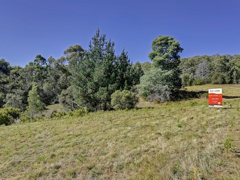 Thomas Street, Taranna TAS 7180