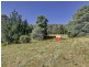 Thomas Street, Taranna TAS 7180