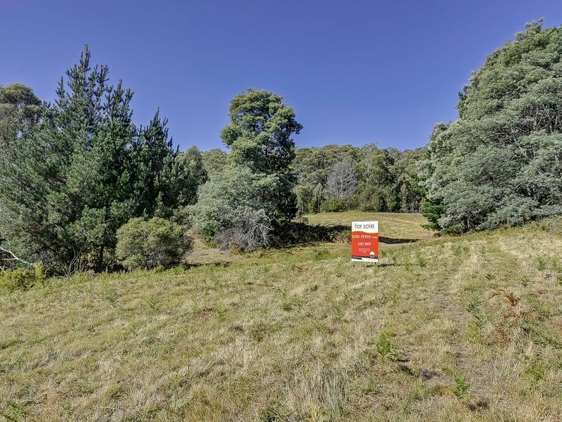 Thomas Street, Taranna TAS 7180