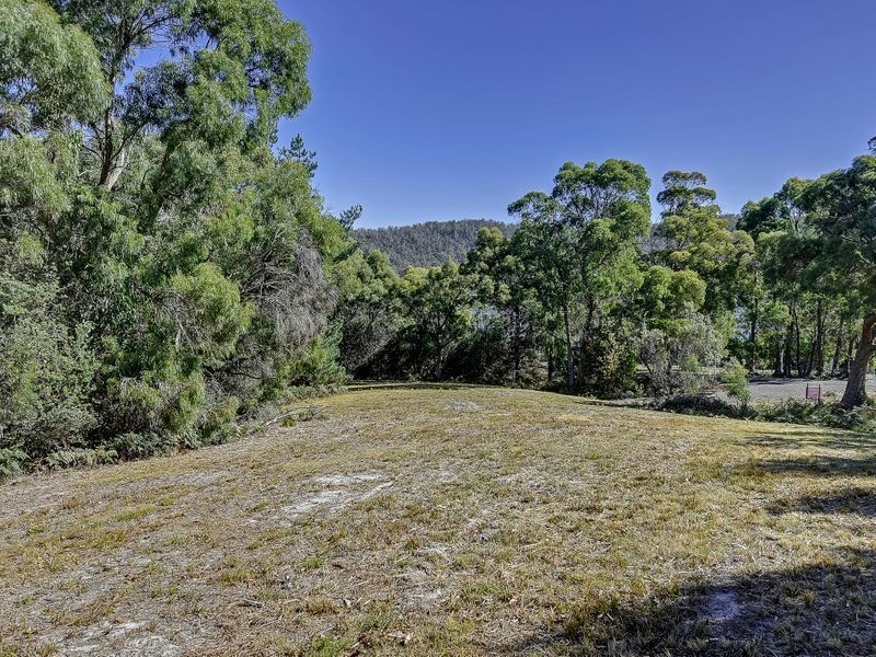 Thomas Street, Taranna TAS 7180