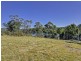 Thomas Street, Taranna TAS 7180