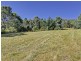 Thomas Street, Taranna TAS 7180