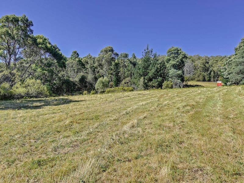 Thomas Street, Taranna TAS 7180