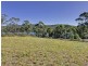 Thomas Street, Taranna TAS 7180