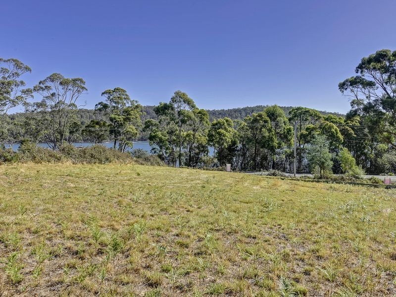 Thomas Street, Taranna TAS 7180