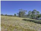 Thomas Street, Taranna TAS 7180