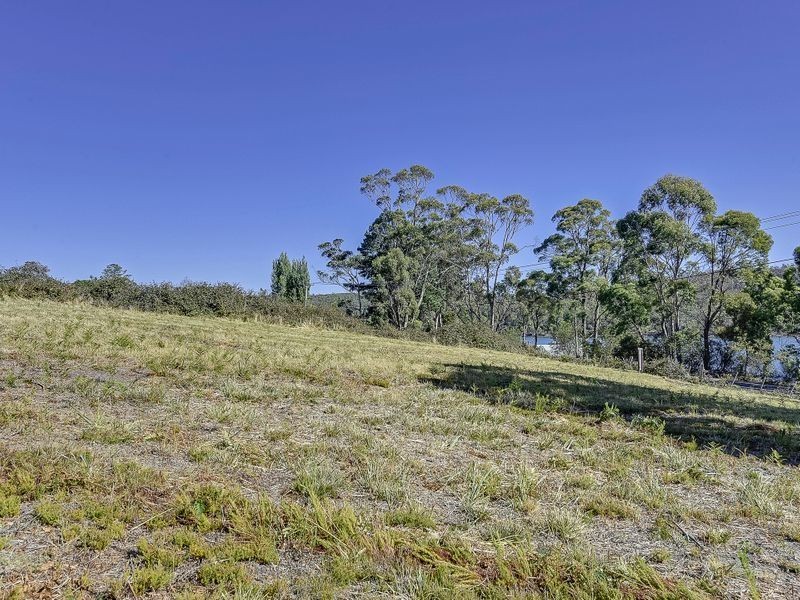 Thomas Street, Taranna TAS 7180
