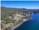 Thomas Street, Taranna TAS 7180
