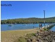 Thomas Street, Taranna TAS 7180