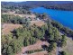 Thomas Street, Taranna TAS 7180