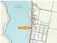 Thomas Street, Taranna TAS 7180